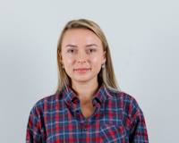 Irene garcia ha puesto una buena reseña a contagal por su gestion administrativa